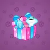 Snake Box #3946