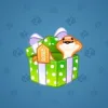 Snake Box #3948