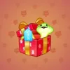 Snake Box #3949