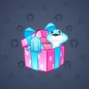 Snake Box #3950