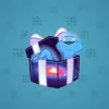 Snake Box #3953