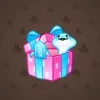 Snake Box #3955