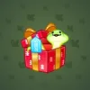 Snake Box #3962