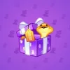 Snake Box #3966