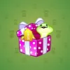 Snake Box #3969