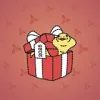 Snake Box #3970