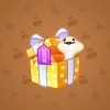 Snake Box #3971