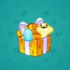 Snake Box #3975