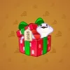 Snake Box #3978