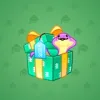 Snake Box #3979