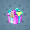 Snake Box #3982