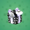 Snake Box #3984