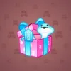 Snake Box #3988