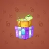 Snake Box #3989