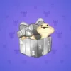 Snake Box #3990