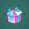 Snake Box #3998