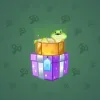 Snake Box #4000