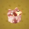 Snake Box #4001