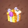 Snake Box #4011