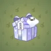 Snake Box #4012