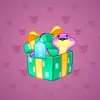 Snake Box #4016