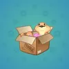 Snake Box #4021