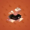 Snake Box #4023