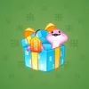 Snake Box #403