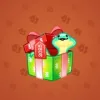 Snake Box #4032
