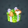 Snake Box #4033