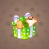 Snake Box #4044