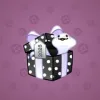 Snake Box #4045
