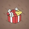 Snake Box #4053