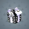 Snake Box #4056