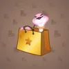 Snake Box #4060