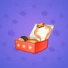 Snake Box #4064