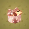 Snake Box #407
