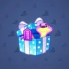 Snake Box #4070