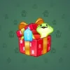 Snake Box #4072