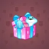 Snake Box #4075
