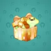 Snake Box #4076