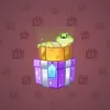 Snake Box #408