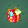Snake Box #4081