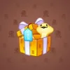 Snake Box #4087