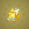 Snake Box #4091