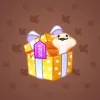 Snake Box #4094
