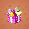 Snake Box #4108