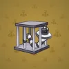 Snake Box #411