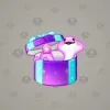 Snake Box #4110