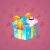 Snake Box #4115
